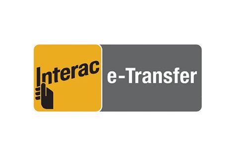 interac e transfer casino|Iba pa.